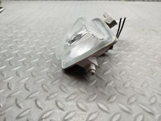 Туманка левая передняя MAZDA BIANTE CCEFW LF 114-41314 2 ракурс