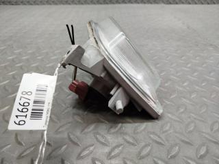 Туманка левая передняя MAZDA BIANTE CCEFW LF 114-41314 3 ракурс