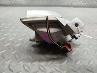 Туманка левая передняя MAZDA BIANTE CCEFW LF 114-41314 4 ракурс