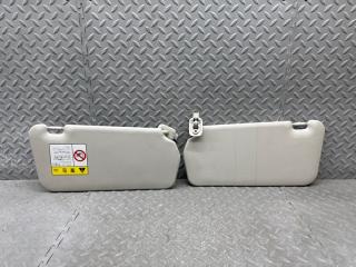 Козырек солнцезащитный MAZDA PREMACY CWEFW LF 1 ракурс Козырек солнцезащитный MAZDA PREMACY CWEFW LF 1 ракурс