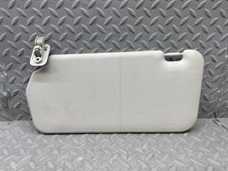 Козырек солнцезащитный MAZDA PREMACY CWEFW LF 2 ракурс Козырек солнцезащитный MAZDA PREMACY CWEFW LF 2 ракурс