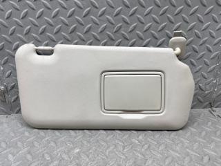 Козырек солнцезащитный MAZDA PREMACY CWEFW LF 3 ракурс Козырек солнцезащитный MAZDA PREMACY CWEFW LF 3 ракурс