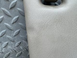 Козырек солнцезащитный HONDA STEPWGN RF1 B20B 3 ракурс