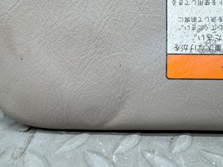 Козырек солнцезащитный HONDA STEPWGN RF1 B20B 4 ракурс