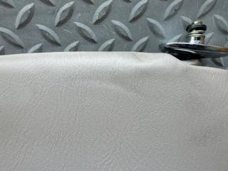 Козырек солнцезащитный HONDA STEPWGN RF1 B20B 5 ракурс