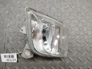 Туманка правая передняя MAZDA BIANTE CCEFW LF 114-41314 1 ракурс