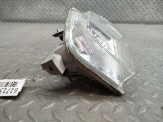 Туманка правая передняя MAZDA BIANTE CCEFW LF 114-41314 2 ракурс
