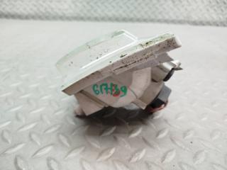 Туманка правая передняя MAZDA BIANTE CCEFW LF 114-41314 4 ракурс