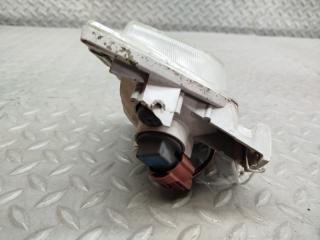 Туманка правая передняя MAZDA BIANTE CCEFW LF 114-41314 5 ракурс