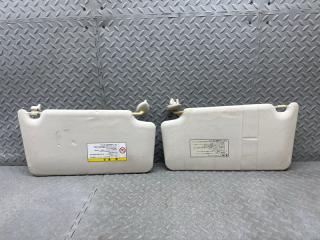 Козырек солнцезащитный HONDA STEPWGN RK1 R20A 1 ракурс