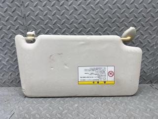 Козырек солнцезащитный HONDA STEPWGN RK1 R20A 2 ракурс