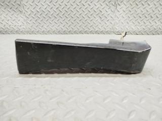 Накладка на крыло левая передняя TOYOTA VOXY ZRR70 3ZR-FE 76902-28070 1 ракурс