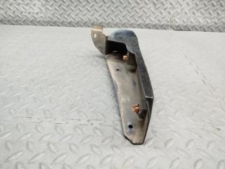 Накладка на крыло левая передняя TOYOTA VOXY ZRR70 3ZR-FE 76902-28070 2 ракурс