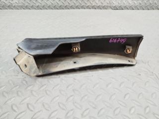 Накладка на крыло левая передняя TOYOTA VOXY ZRR70 3ZR-FE 76902-28070 3 ракурс