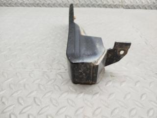Накладка на крыло левая передняя TOYOTA VOXY ZRR70 3ZR-FE 76902-28070 4 ракурс