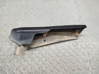 Накладка на крыло левая передняя TOYOTA VOXY ZRR70 3ZR-FE 76902-28070 5 ракурс