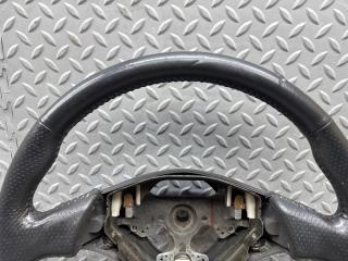Руль TOYOTA COROLLA RUNX ZZE123 2 ракурс