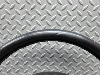 Руль TOYOTA COROLLA RUNX ZZE123 4 ракурс