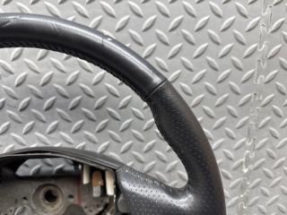 Руль TOYOTA COROLLA RUNX ZZE123 5 ракурс