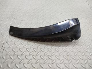 Накладка на крыло левая задняя TOYOTA VOXY ZRR70 3ZR-FE 76908-28070 1 ракурс