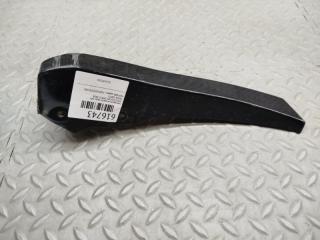 Накладка на крыло левая задняя TOYOTA VOXY ZRR70 3ZR-FE 76908-28070 2 ракурс
