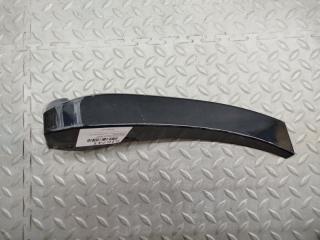 Накладка на крыло левая задняя TOYOTA VOXY ZRR70 3ZR-FE 76908-28070 3 ракурс