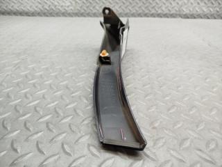 Накладка на крыло левая задняя TOYOTA VOXY ZRR70 3ZR-FE 76908-28070 5 ракурс