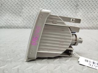 Повторитель бамперный правый передний TOYOTA AQUA NHP10 52-250 2 ракурс