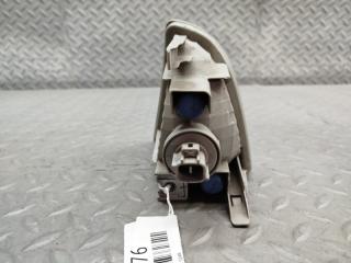 Повторитель бамперный правый передний TOYOTA AQUA NHP10 52-250 3 ракурс