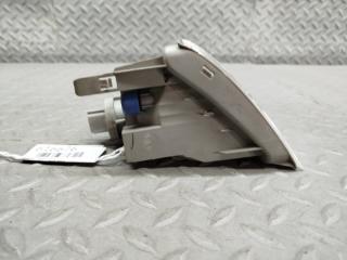 Повторитель бамперный правый передний TOYOTA AQUA NHP10 52-250 5 ракурс