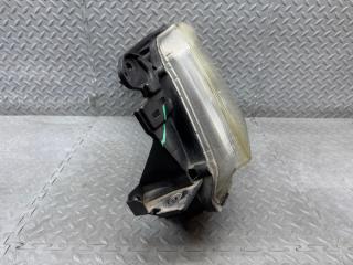 Фара левая передняя NISSAN CARAVAN E26 H021 4 ракурс