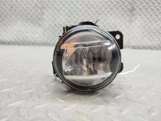 Туманка правая передняя SUZUKI HUSTLER MR41S R06A 114-11092 1 ракурс