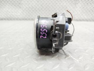 Туманка правая передняя SUZUKI HUSTLER MR41S R06A 114-11092 2 ракурс