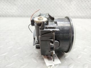 Туманка правая передняя SUZUKI HUSTLER MR41S R06A 114-11092 3 ракурс