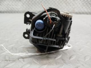 Туманка правая передняя SUZUKI HUSTLER MR41S R06A 114-11092 4 ракурс
