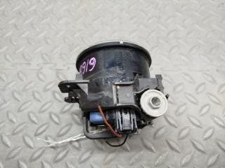 Туманка правая передняя SUZUKI HUSTLER MR41S R06A 114-11092 5 ракурс
