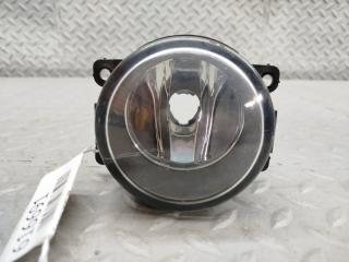 Туманка левая передняя SUZUKI EVERY DA64W K6A 89210434 1 ракурс
