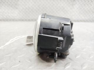 Туманка левая передняя SUZUKI EVERY DA64W K6A 89210434 2 ракурс