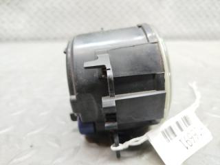Туманка левая передняя SUZUKI EVERY DA64W K6A 89210434 3 ракурс
