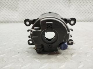 Туманка левая передняя SUZUKI EVERY DA64W K6A 89210434 4 ракурс