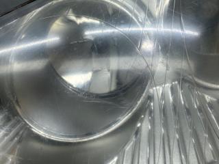 Фара левая передняя VOLKSWAGEN JETTA 1K6941005Q 5 ракурс