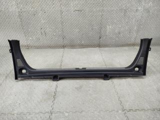 Накладка замка багажника BMW 3-SERIES F31 N47D20C 51477221875 4 ракурс
