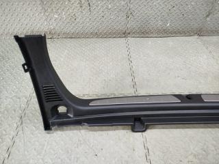 Накладка замка багажника BMW 3-SERIES F31 N47D20C 51477221875 5 ракурс