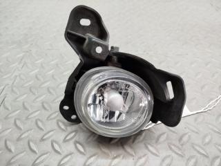 Туманка левая передняя MAZDA CX-5 KEEFW 114-41977 1 ракурс