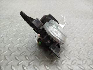 Туманка левая передняя MAZDA CX-5 KEEFW 114-41977 2 ракурс