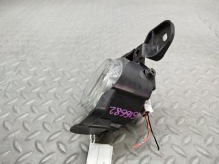 Туманка левая передняя MAZDA CX-5 KEEFW 114-41977 3 ракурс