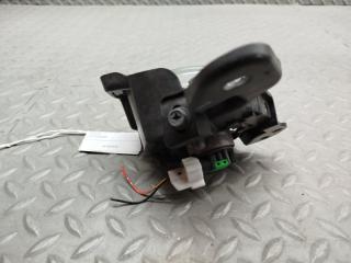 Туманка левая передняя MAZDA CX-5 KEEFW 114-41977 4 ракурс