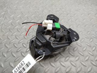 Туманка левая передняя MAZDA CX-5 KEEFW 114-41977 5 ракурс