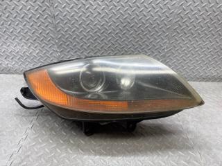 Фара правая передняя BMW Z4 E85 158010-00 1 ракурс