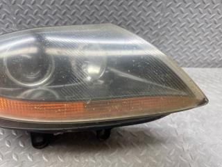 Фара правая передняя BMW Z4 E85 158010-00 2 ракурс